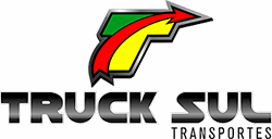 Logo_TruckSul rodapé